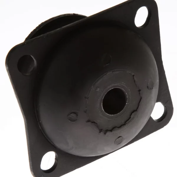 Supporto motore JCB REF 259/84203