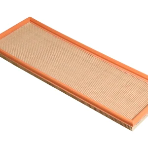 Filter - Air JCB REF 265/01243