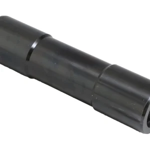 Perno JCB - Perno centrale superiore REF 265/01257