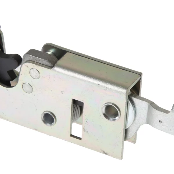 Toolbox Latch JCB REF 265/01882
