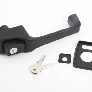 Axe de pivot - Kingpost Top (Mini) JCB REF 320/04137