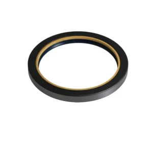 Seal - Ring (V/Max) JCB REF 2773/80106