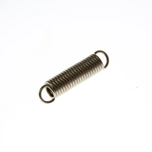 Muelle - Conjunto de columna de control/ JCB REF 2800/00003