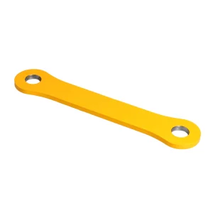 Filter - Hyd/ Back JCB REF 320/04540
