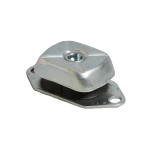 Anbau - Metalastik JCB REF 290/00252