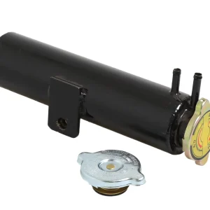 Flacone refrigerante JCB REF 294/26900
