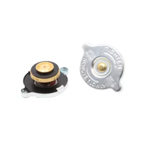 Tappo radiatore JCB REF 30/905701