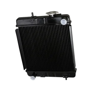 Radiatore (Mini) JCB REF 30/906400