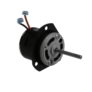 Conjunto de medio eje JCB REF 320/05567