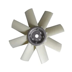 Ventilador de 16 pulgadas de diámetro JCB REF 30/925280