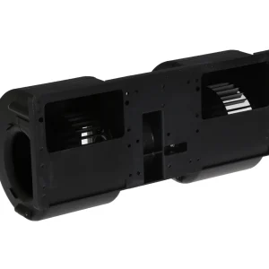 ELEKTRISCHES GEBLÄSE FÜR JCB REF 30/925355