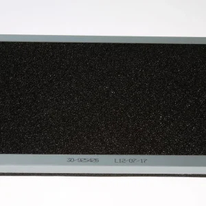 Filter - Umlauf (Fastrac) JCB REF 30/925426