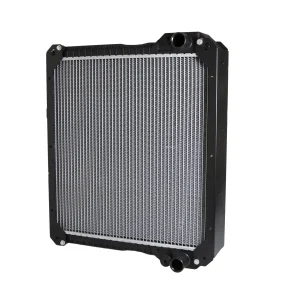 Junta - Eje de perno Jin/limpiaparabrisas JCB REF 320/06178