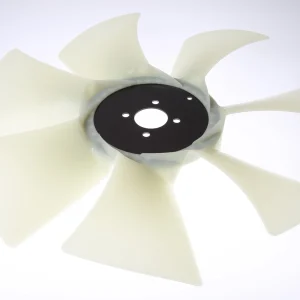 Ventilador JCB de 18" REF 30/925547