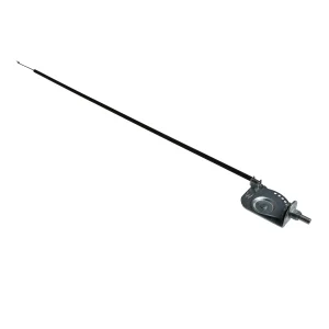 Kabel - Heizungssteuerung JCB REF 30/925687