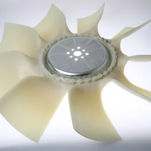 Fan 24" JCB REF 30/925695