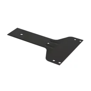 Radiator Bracket JCB  REF 30/926257