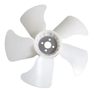 Extractor de ventilador - 290mm JCB REF 30/926328