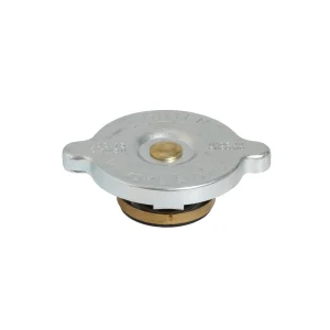 Tapa - Tapa Volante JCB REF 320/07779