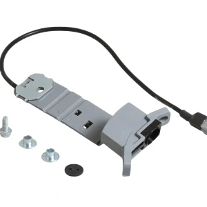 Kit de soporte JCB REF 30/927041