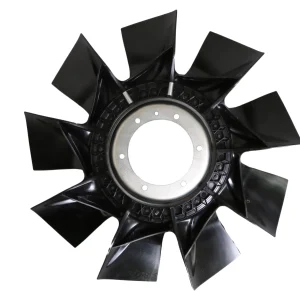 Motorkühlgebläse JCB REF 30/927052