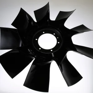Engine Cooling Fan JCB  REF 30/927213