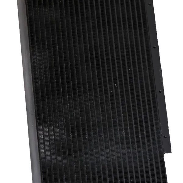 Acoplamiento rápido - 3/4" BSP Fem/ JCB REF 320/09093