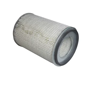 JCB Coupling Drive REF 320/09144