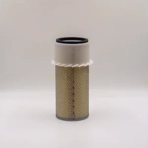 EXTER AIR FILTER. FOR CAT REF 3I0228