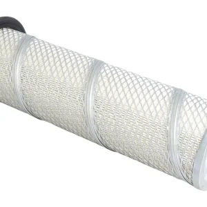 Filter - Air JCB REF 32/208304