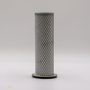 FILTRO ARIA SECONDARIO PER HIFI REF SA14831