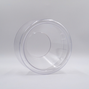 Ciotola pre-filtro d'aria compatibile per JCB – Parte n. 32/903103