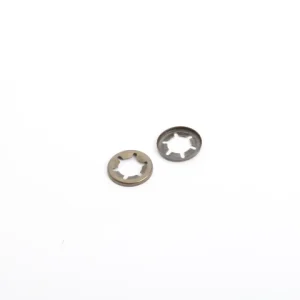Starlock Unterlegscheibe JCB REF 32/904707