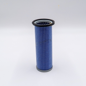 INT LUFTFILTER FÜR DONALDSON REF P776357