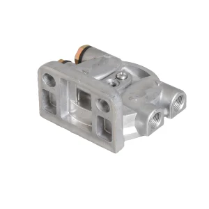 Contraplaca JCB REF 320/09346