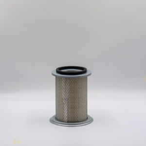 EXT LUFTFILTER FÜR BALDWIN REF PA4614