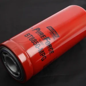 Filter - Öl JCB REF 32/910601