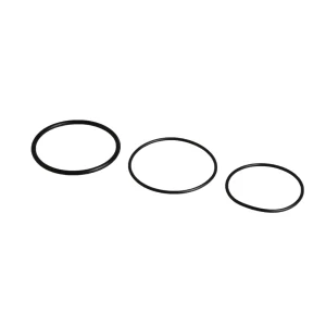 Seal Kit - Hyd/ Filter JCB REF 32/912301