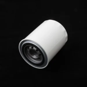 Filter - Öl JCB REF 32/915500