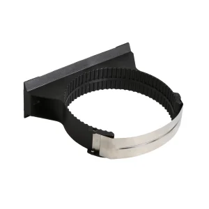 Staffa - Filtro Aria/ JCB REF 32/916000