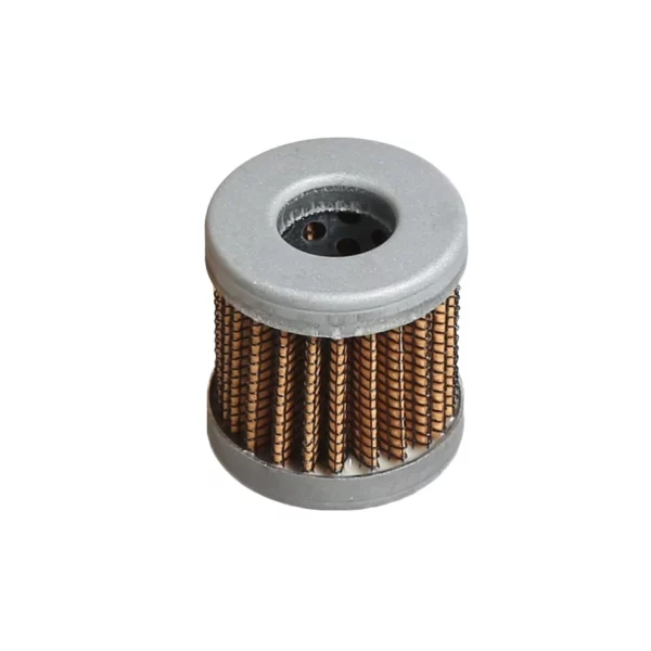 Hyd/ Filterelement JCB REF 32/917002