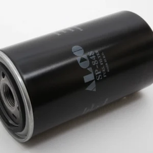 Filter - Kraftstoff JCB REF 32/919402