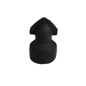 Dust Cap JCB  REF 32/920201