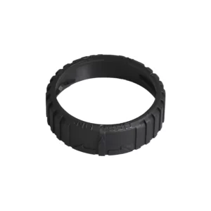 Sicherungsring JCB REF 32/921002