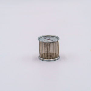 Kompatibler Diesel-Vorfilter für JCB – Referenz 32/925371