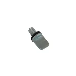 Yoke - JCB Rear Outlet REF 331/14573