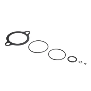 Seal Kit - Hyd Filter assy (Mini) JCB REF 32/925379