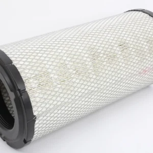 Filter - Luft Außen JCB REF 32/925401