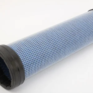Filter - Air Safety JCB REF 32/925402