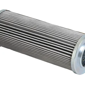JCB Filter Getriebe REF 32/925410